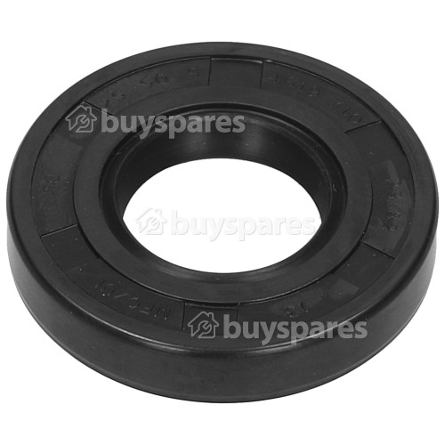 Radiola Bearing Seal : 25x50x9