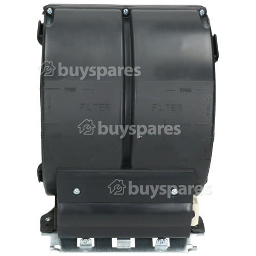 Electrolux Group Main Motor