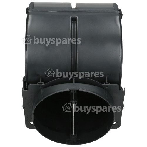 Electrolux Group Main Motor