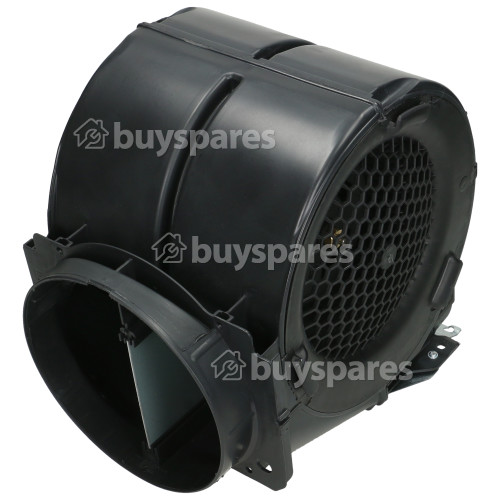 Electrolux Group Main Motor