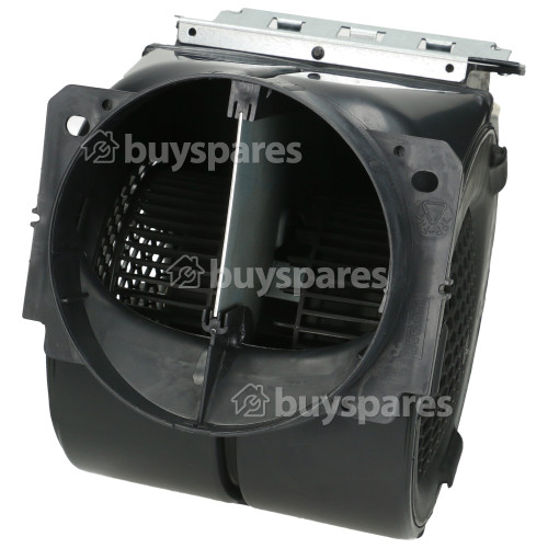 Electrolux Group Main Motor