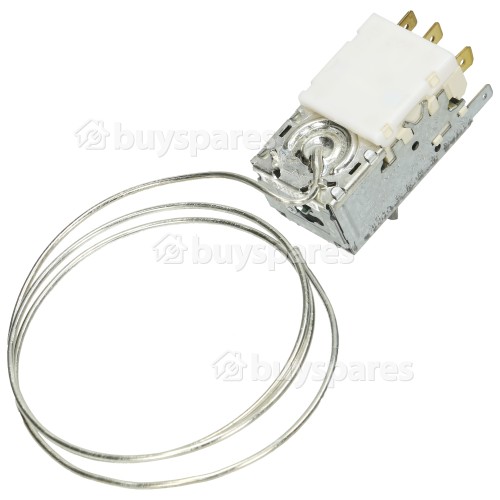 Thermostat De R&eacute;frig&eacute;rateur Cong&eacute;lateur : K59-L2171 Hoover