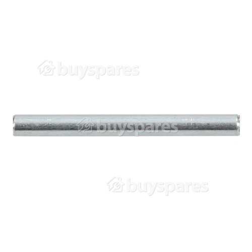 Dyson Soleplate Wheel Axle