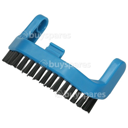Black & Decker Brush