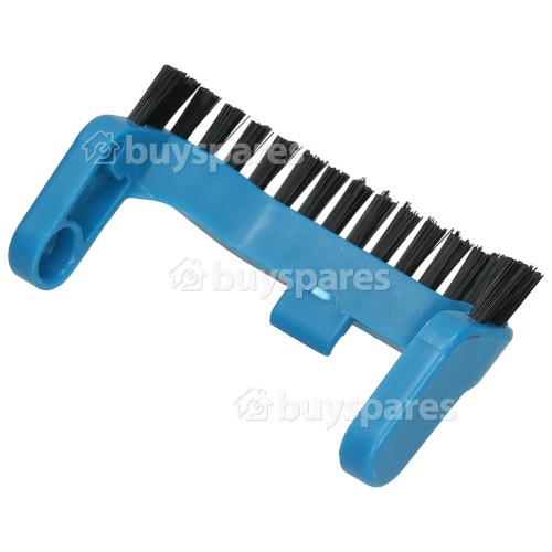 Black & Decker Brush