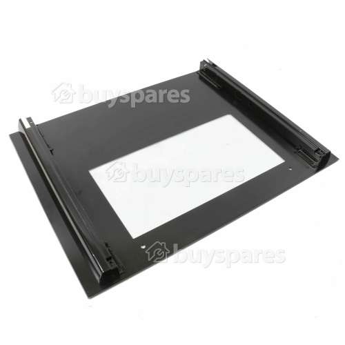 Amana Oven Outer Door