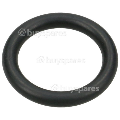 Whirlpool Air Chamber Gasket