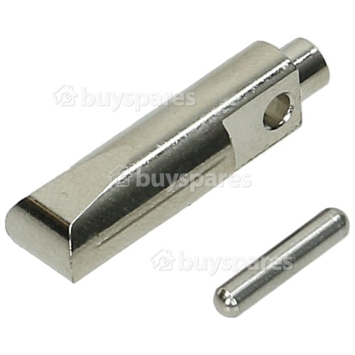 Kenwood Headlock Pin