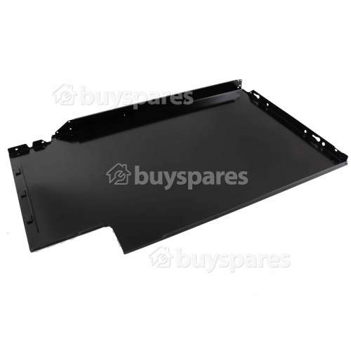R/h Side Panel