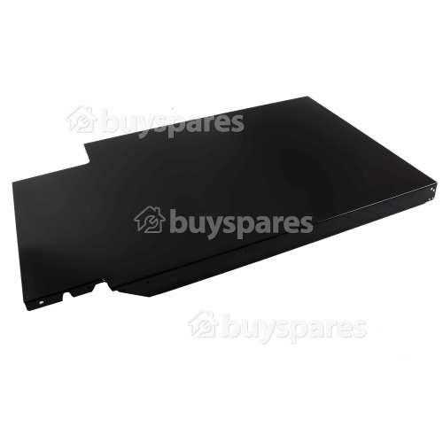 R/h Side Panel