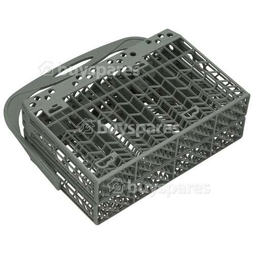 Baumatic Cutlery Basket