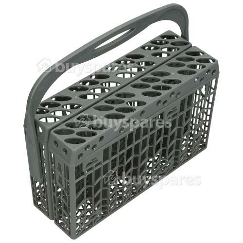 Baumatic Cutlery Basket