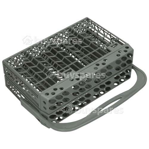 Baumatic Cutlery Basket