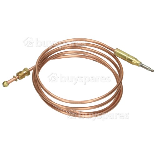 Glemgas Standard Thermocouple : 1110mm