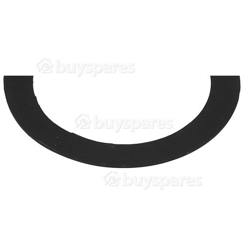 Baumatic Ring Nut Gasket