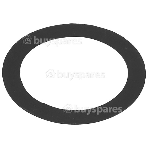 Baumatic Ring Nut Gasket