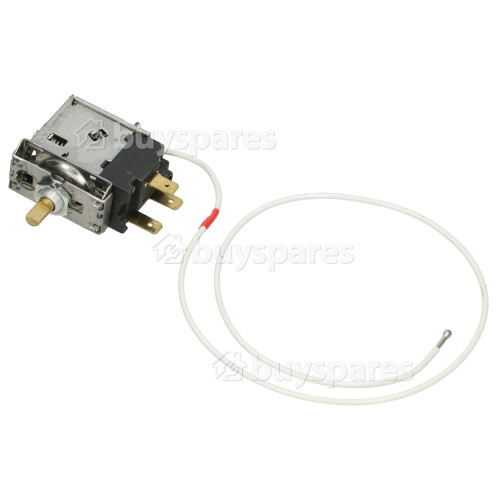 NEW 1PC WDF25K refrigerator thermostat for TCL refrigerator BCD-206B15 NEW 1PC WDF25K refrigerator thermostat for TCL refrigerator BCD-206B15