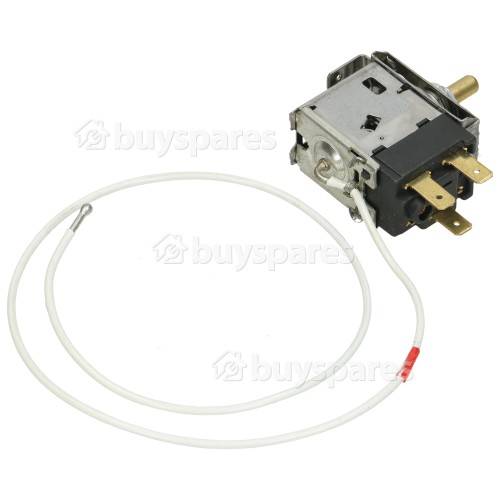 NEW 1PC WDF25K refrigerator thermostat for TCL refrigerator BCD-206B15 NEW 1PC WDF25K refrigerator thermostat for TCL refrigerator BCD-206B15