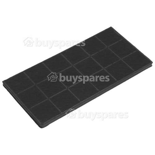 Brandt Dunstabzugshauben-Kohlefilter | BuySpares Germany
