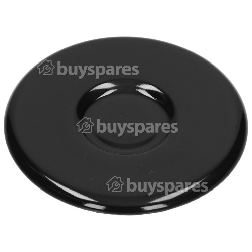 Hoover Small Burner Cap