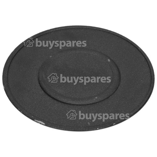 Hoover Medium Burner Cap : 75mm Dia.