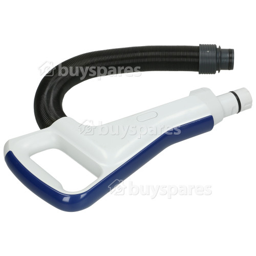 Samsung Hose Assembly