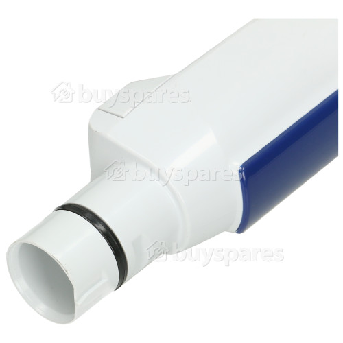 Samsung Hose Assembly