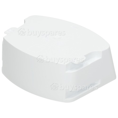 Tassimo Drip Tray Outer White