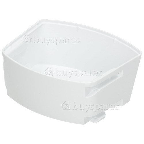 Bosch Drip Tray Outer White