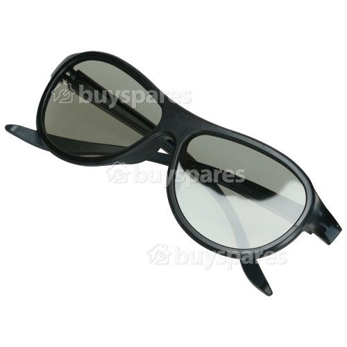 LG 3D-Brille