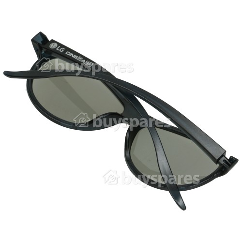 LG 3D-Brille