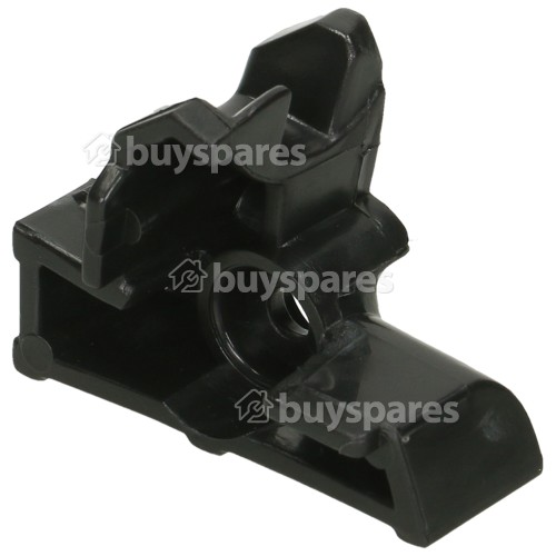 Philips Panel Support