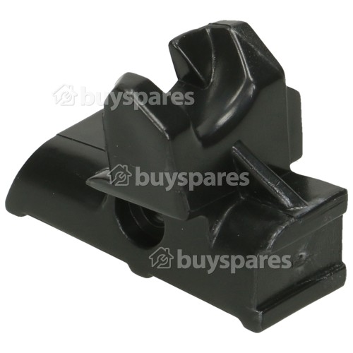 Philips Panel Support