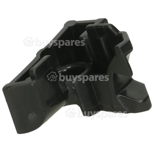 Philips Panel Support