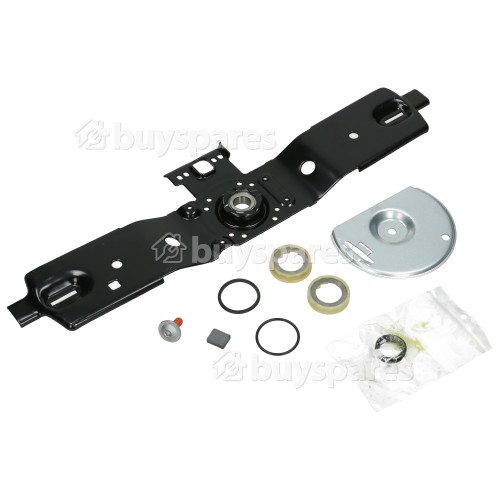 Aspes Cross Bearing Unit
