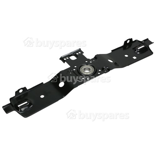 Aspes Cross Bearing Unit