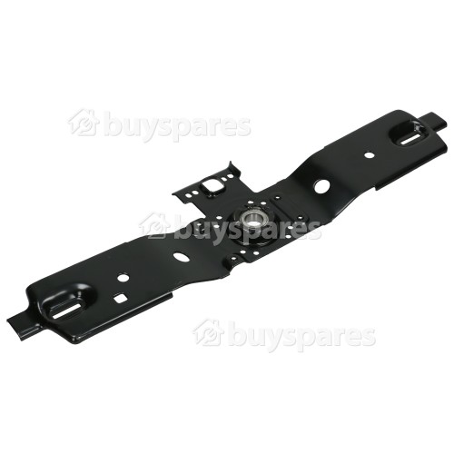 Aspes Cross Bearing Unit