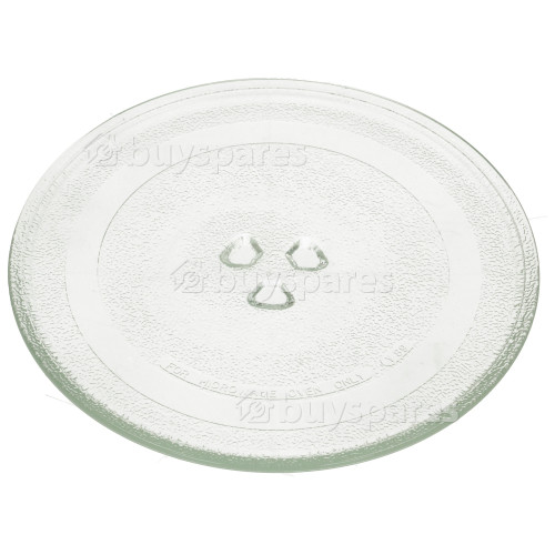 Panasonic Glasdrehteller | BuySpares Austria Panasonic Glasdrehteller | BuySpares Austria