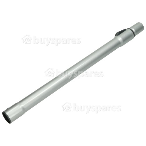 Hoover Vacuum Cleaner 35mm Telescopic Extension Tube