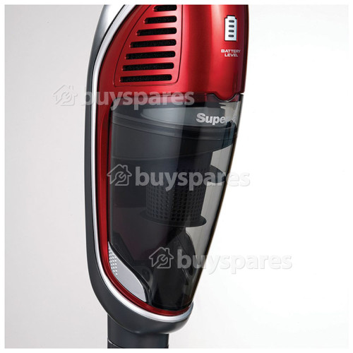 Spare Parts For Morphy Richards Supervac Reviewmotors.co