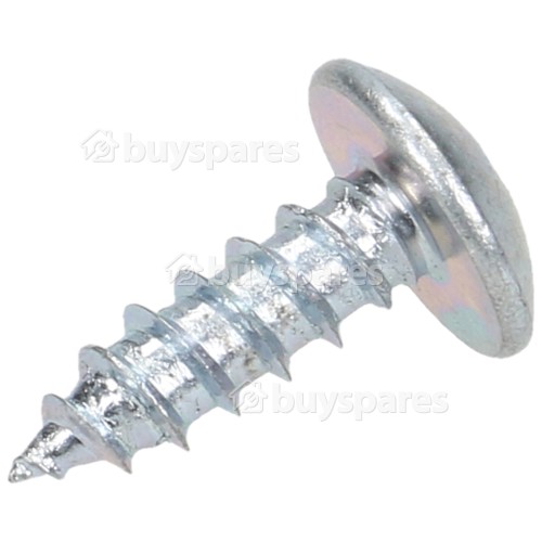 Samsung Fridge Freezer Screw