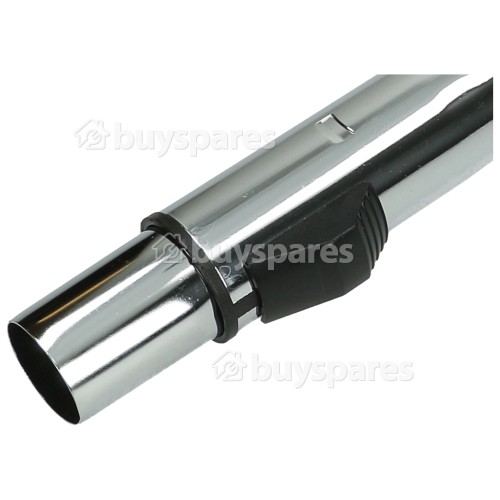 Karcher Telescopic Suction Tube