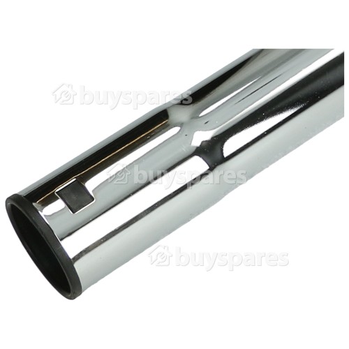 Karcher Telescopic Suction Tube