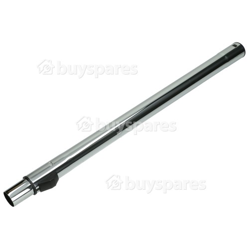 Karcher Telescopic Suction Tube