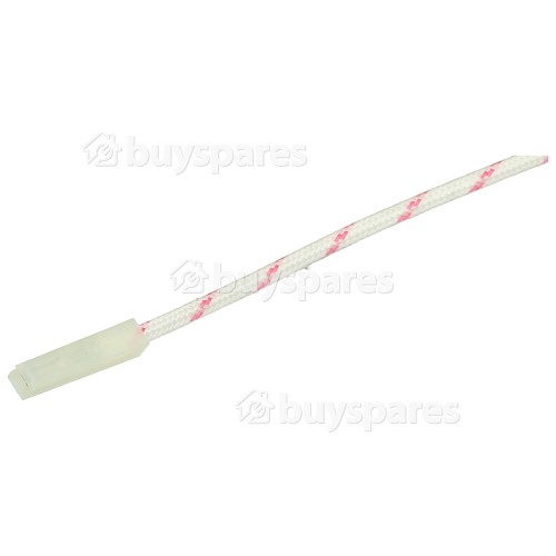 Kenwood Grill Burner Igniter / Spark Plug With Long Probe 1300mm