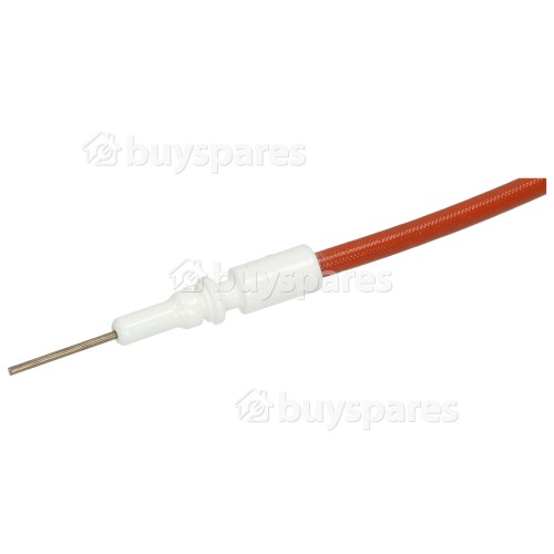 Kenwood Grill Burner Igniter / Spark Plug With Long Probe 1300mm