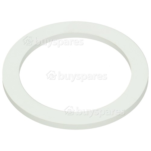 Delonghi Gasket Spreader White EMK4