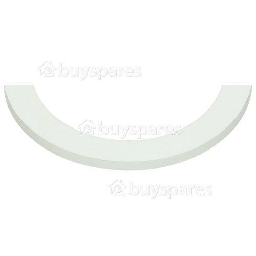 Delonghi Gasket Spreader White EMK4