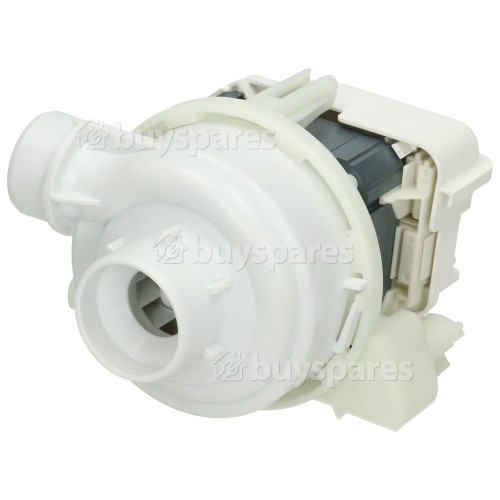 Fors Circulation Pump Synchronous : 1113170-02 P0079-xx