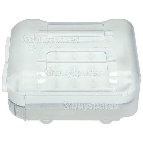 Wpro Ice Mate Ice Storage Dispenser